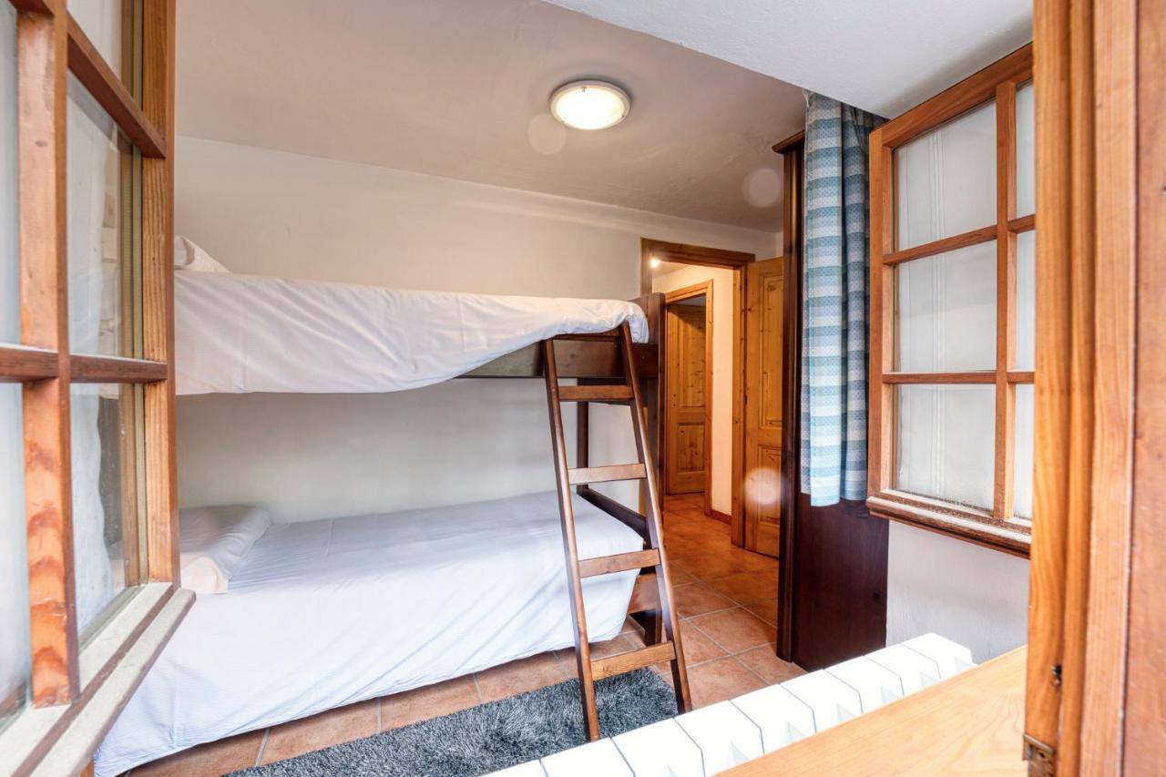 Incanto Walser Apartments Ronco ماكوجناجا المظهر الخارجي الصورة